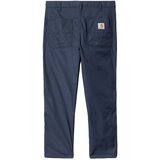 Carhartt WIP Abbott Pant | shoptok.hr