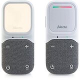 Alecto audio alarm Slike