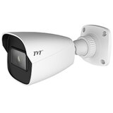 Tvt Kamera TD7421AE3 | Eponuda.ba