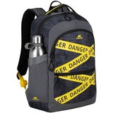 Rivacase nahrbtnik za prenosnik 15.6&quot; 5431 - siva | Shoptok.si