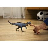 Figure Schleich: Dilophosaurus figura (15046) | Shoptok.si