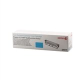 Xerox Toner 106R01463 (6121) (plava), original | shoptok.hr