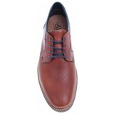 Rieker 1351124 Smeđa | shoptok.hr