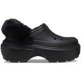 Crocs Natikači - pisana | Shoptok.si