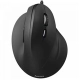 Hama Vertikalni Miš EMC-500/Optički/1800dpi | ePonuda.com