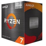 AMD Procesor AM4 Ryzen 7 5800X3D 4.5GHz | Eponuda.com