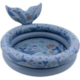 Little Dutch® dječji bazen ocean world | shoptok.hr