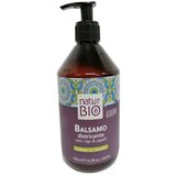  Renee Blanche NATUR BIO 500ml - Balzam za kosu | ePonuda.com
