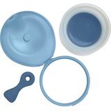 b.box posuda za pospremanje lullaby blue | shoptok.hr