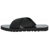 Calvin Klein Jeans Japonke YM0YM009420GT Črna | Shoptok.si
