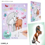 Miss Melody Slikovnica Copy coloring book | Eponuda.ba