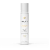 Philip B. Weightless Conditioning Water 150ml u