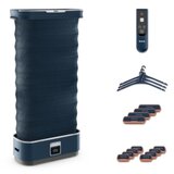 SEB Tefal parno glačalo YT2020E0 | Eponuda.ba