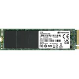 Transcend SSD 2TB M.2 NVMePCIe | Eponuda.ba