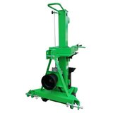 Garden Master cepač za drva ls10000/1300-pto (10 tona)