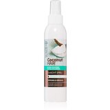 Dr. Santé Coconut regenerator bez ispiranja za suhu kosu 150 ml | shoptok.hr