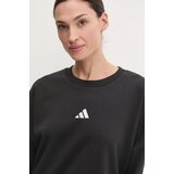 Adidas Duks w 3s ft swt W | ePonuda.com