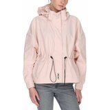 Mont ženska jakna - pegie MNA241F510-80 cene
