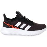 Adidas Nizke superge Hoops Mid 2 I Črna | Shoptok.si