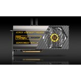 Sapphire Toxic RX 6900 XT OC omejena izdaja AMD 16GB GDDR6 video kartica za igranje | Shoptok.si