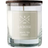  Mirišljava sveća White Tea Cene