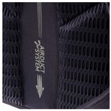 Magnum Urbantask Cordura Crna | shoptok.hr