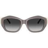 Tiffany Naočare za sunce TF 4233U 84013C | ePonuda.com