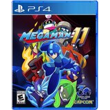 Sony 11 (PS4) | Shoptok.si