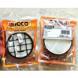 Ingco cvli2006-sp-21 hepa filter ( CVLI2006-SP-21 ) | ePonuda.com