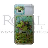  futrola fanny water shine za iphone 12 pro max (6.7) no2 Cene