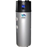 Union energy bojler t.p. 300L PW300-KZJRS(A)