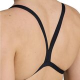 Arena ženski jednodelni kupaći swimsuit chellenge back si | ePonuda.com
