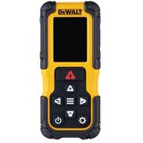 Dewalt DWHT77200 laserski daljinomer 60m Cene