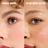 Benefit Gamejoy set dekorativne kozmetike | shoptok.hr