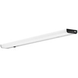 Ledvance LED svetlo za ugradnju ispod ormarića FLAT LED/5W/230V 3000K Cene