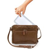 DAYLIGHT svetilka za svetlobno terapijo | Shoptok.si