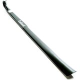 Collonil Žlica za obuvanje, 79 cm - 1 kos. cene