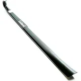 Žlica za obuvanje, 79 cm - 1 kos.