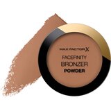 Max Factor facefinity bronzer powder mat bronzer 10 g nijansa 002 warm tan | shoptok.hr