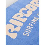 Rip Curl Graphic Standard Brisaca blue / natural | Shoptok.si