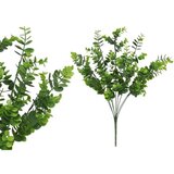  EUKALIPTUS 48CM PVC | Eponuda.ba