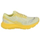 Salming Nizke superge Recoil Prime 2 pisana | Shoptok.si