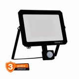 LEDVANCE GmbH OSRAM LED reflektor sa PIR senzorom 50W 6500K 4099854489846E u