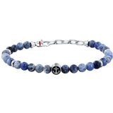 Sector zapestnica SAGJ39 Cene