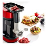 Tefal QB516G38 KTM | Eponuda.ba