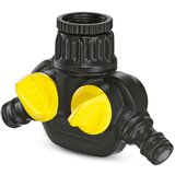 Karcher dvosmjerni razdjelnik | Eponuda.ba