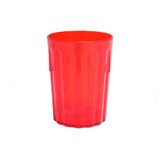  Rebrast Kozarec, Kopoliester, 250ml | Shoptok.si