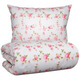 Modern Living Posteljnina Flora | Shoptok.si