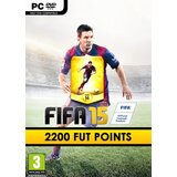 Origin fifa 15 2200 fut points key global Origin fifa 15 2200 fut points key global Slike