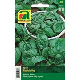 AUSTROSAAT Špinača "Resistoflay" Cene